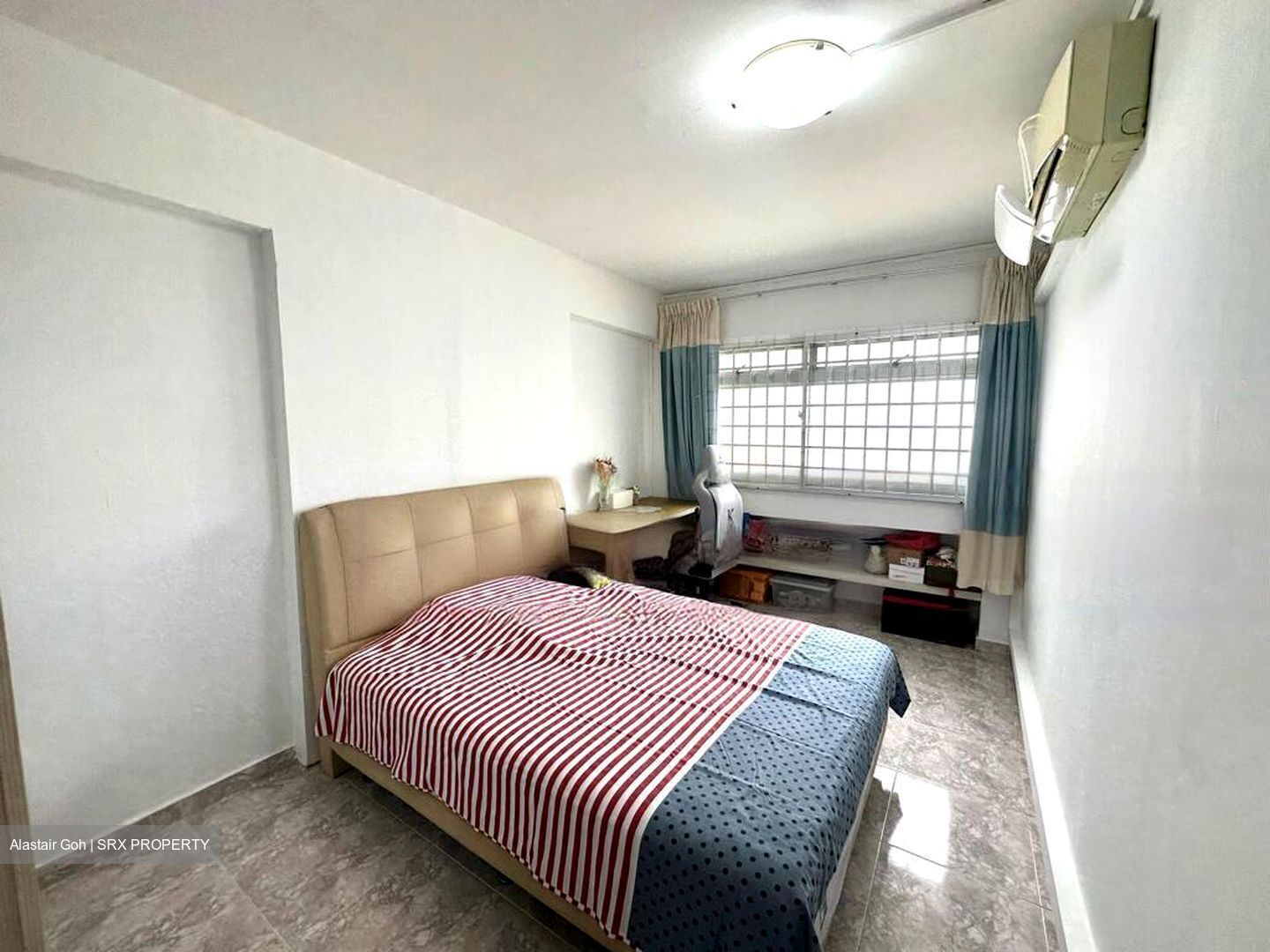 Blk 810 Jurong West Street 81 (Jurong West), HDB 4 Rooms #453598351